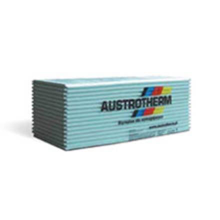 austrotherm 035 120 expert paczka