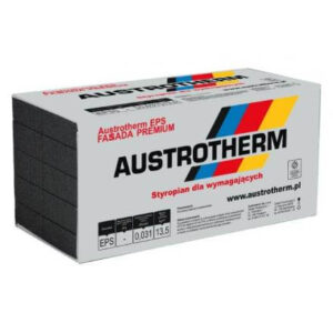 austrotherm premium fassada 031 paczka