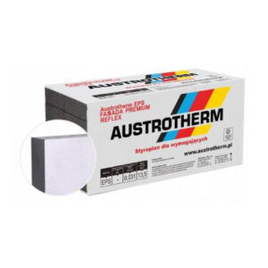 styropian grafitowy austrotherm eps 031 fassada premium reflex paczka