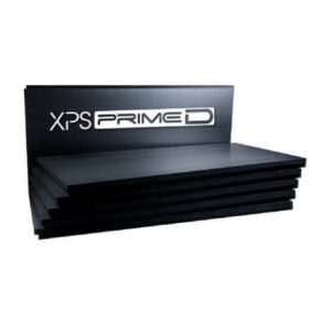 synthos xps prime d 30 plyty