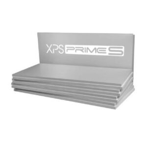synthos xps prime s 50 plyty