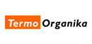 termoorganika logo