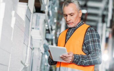 Styropian online – Hurtownia Styropianu Styronet