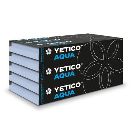 Aqua EPS P 100 yetico