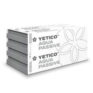 Aqua Passive EPS P 100 yetico