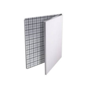 yetico twin 100 036 pp płyta