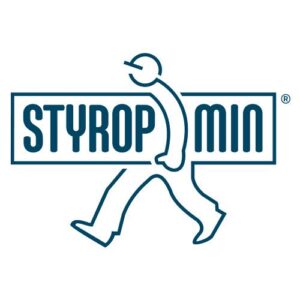 Styropian Styropmin