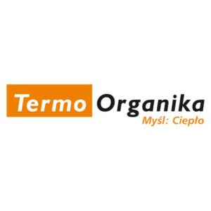 Styropian Termo Organika