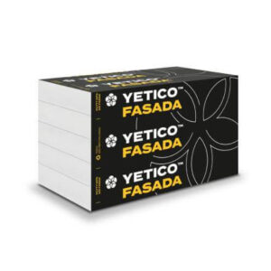yetico alfa fasada eps 040