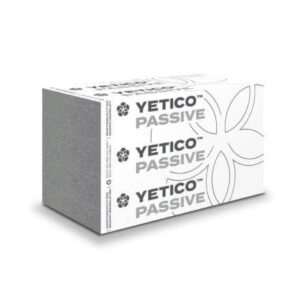 yetico alfa passive fasada eps 031