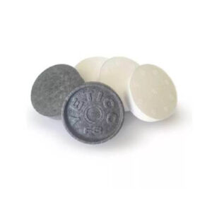 zaślepka zatyczka ze styropianu grafitowego Yetico