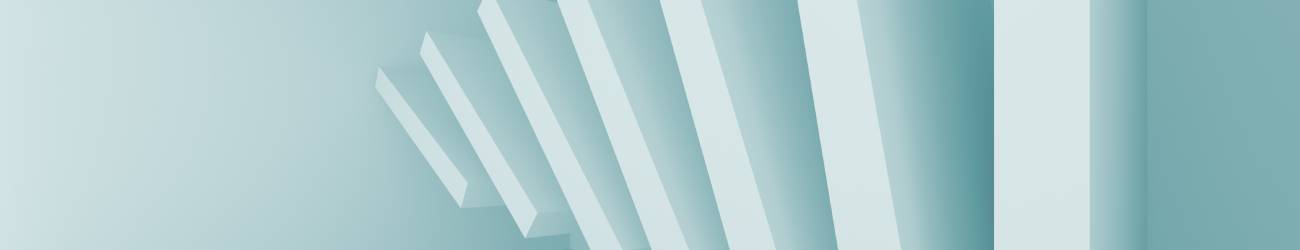 baner transport bezpłatna dostawa