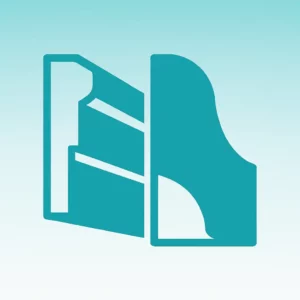 Profile styropianowe