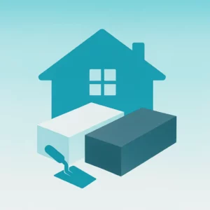 Styropian elewacyjny