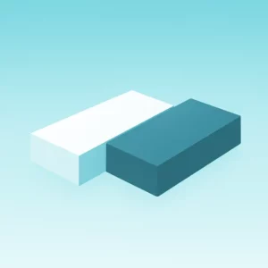 Styropian podłogowy