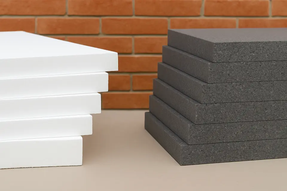 cena styropianu białego a grafitowego cena styropianu białego a grafitowego