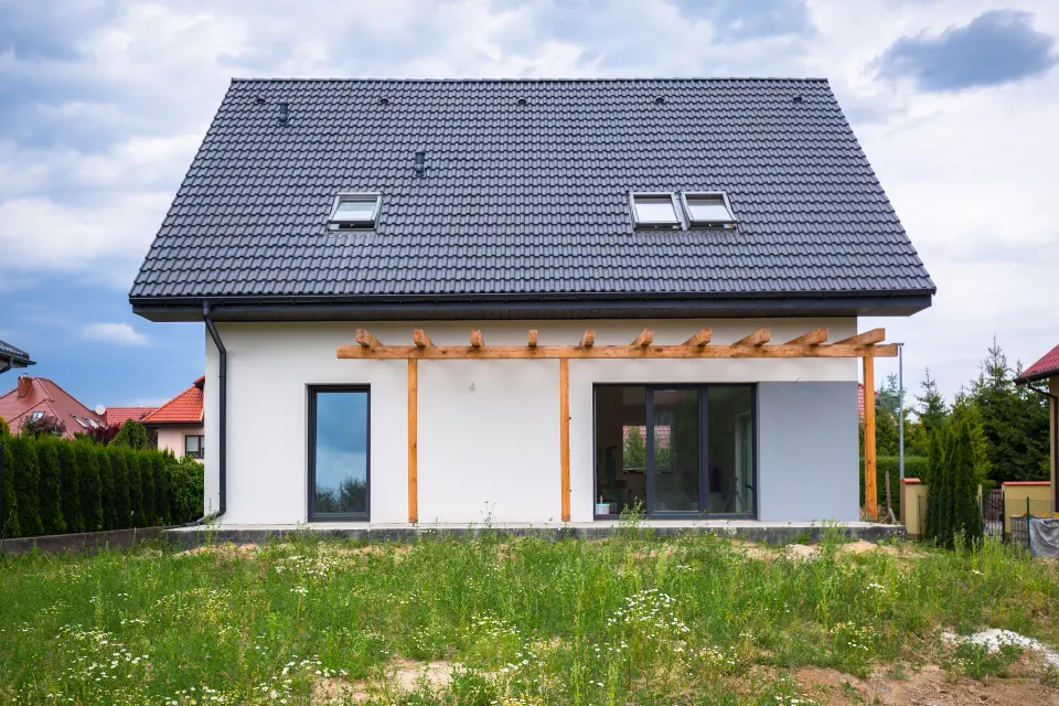 ocieplenie ścian elewacji styropianem w 2025 roku ocieplenie ścian elewacji styropianem w 2025 roku