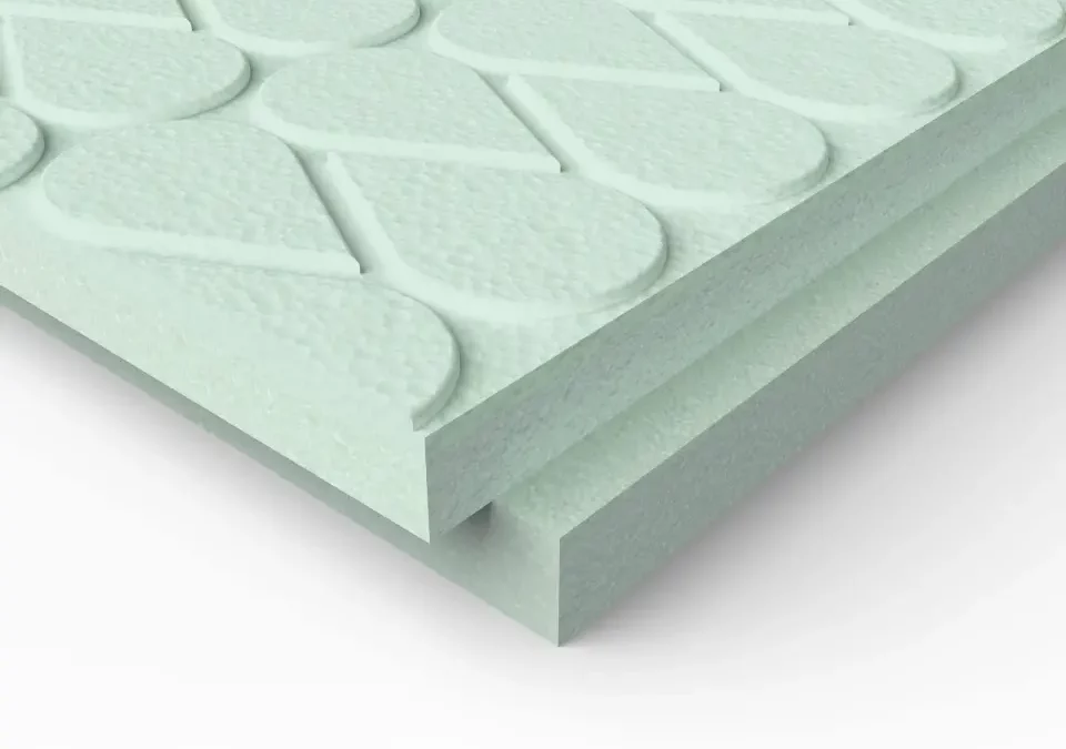 Odbiór styropianu Styropmin Fundamin gr. 15 cm Oświęcim Małopolska