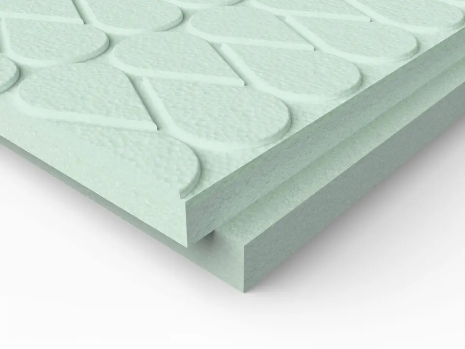 Odbiór styropianu Styropmin Fundamin gr. 15 cm Oświęcim Małopolska