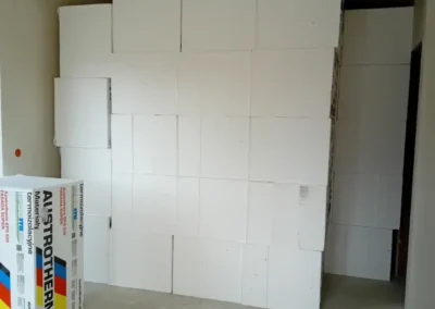 Dostawa styropianu Austrotherm EPS 038 20 cm Spytkowice Małopolska