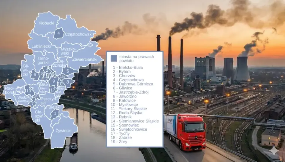 hurtownia styropianu Śląsk Styronet hurtownia styropianu Śląsk Styronet