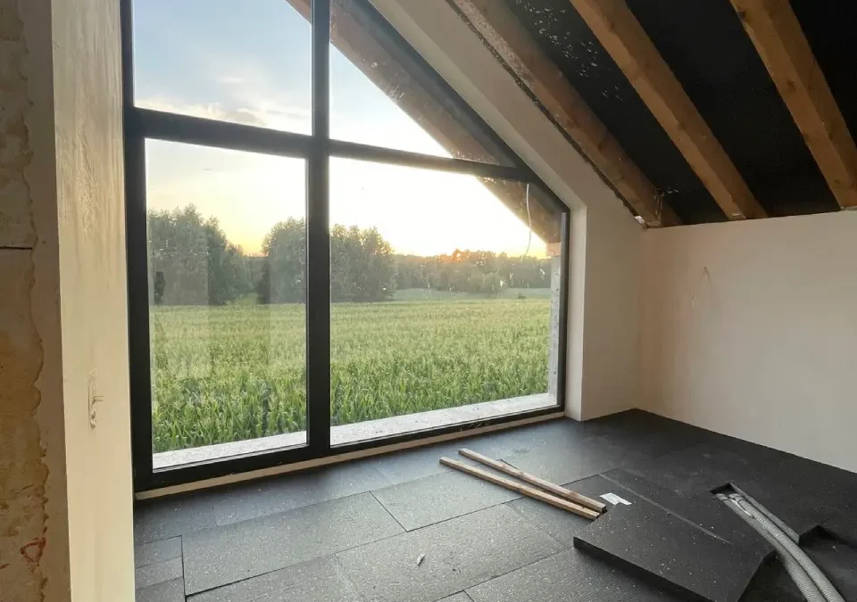 Dostawa styropianu Austrotherm EPS 031 100 Grojec Małopolska