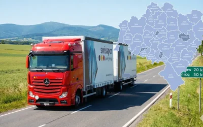 Hurtownia Styropianu Dolnośląskie – styropian Dolny Śląsk sklep online