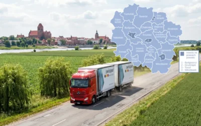 Hurtownia Styropianu Kujawsko-Pomorskie – styropian kujawsko-pomorskie sklep online