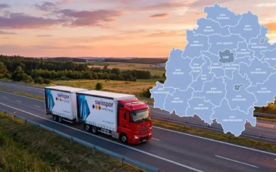 Hurtownia Styropianu Łódzkie – styropian łódzkie sklep online