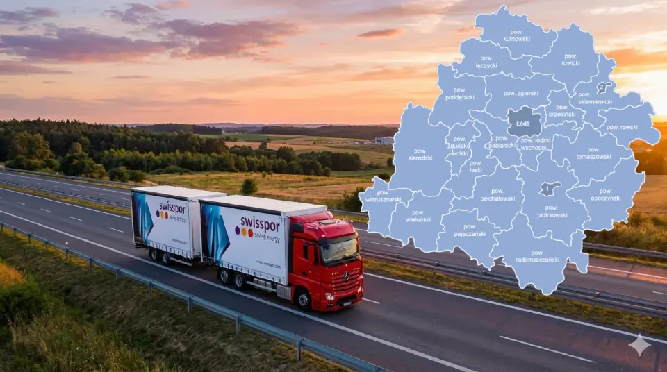 hurtownia styropianu łódzkie Styronet hurtownia styropianu łódzkie Styronet