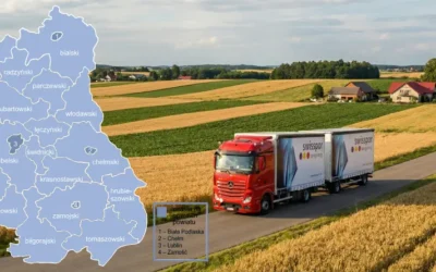 Hurtownia Styropianu Lubelskie – styropian lubelskie sklep online