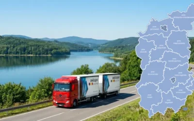 Hurtownia Styropianu Lubuskie – styropian lubuskie sklep online