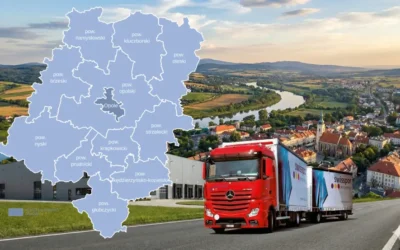 Hurtownia Styropianu Opolskie – styropian opolskie sklep online