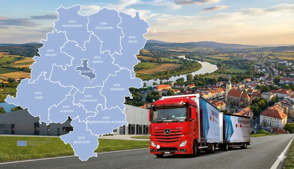 hurtownia styropianu Opolskie Styronet hurtownia styropianu Opolskie Styronet