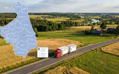 Hurtownia Styropianu Podlaskie – styropian podlaskie sklep online