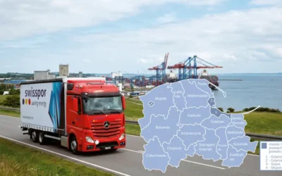 Hurtownia Styropianu Pomorskie – styropian pomorskie sklep online
