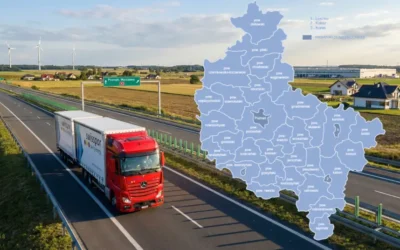 Hurtownia Styropianu Wielkopolskie – styropian wielkopolska sklep online