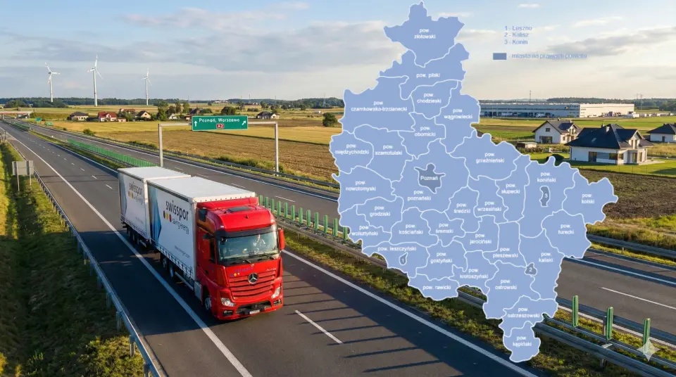 hurtownia styropianu wielkopolskie Styronet hurtownia styropianu wielkopolskie Styronet