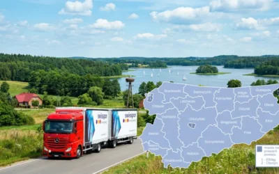 Hurtownia Styropianu Warmińsko-Mazurskie – styropian warmińsko-mazurskie sklep online