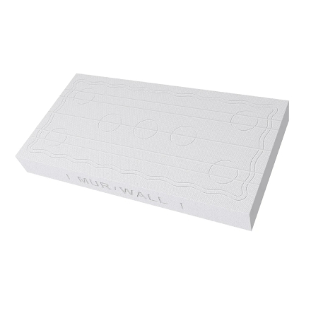 knauf therm etixx 038 płyta tył