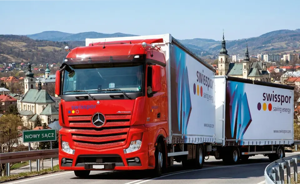 styropian Nowy Sącz hurtownia styropianu Styronet styropian Nowy Sącz hurtownia styropianu Styronet