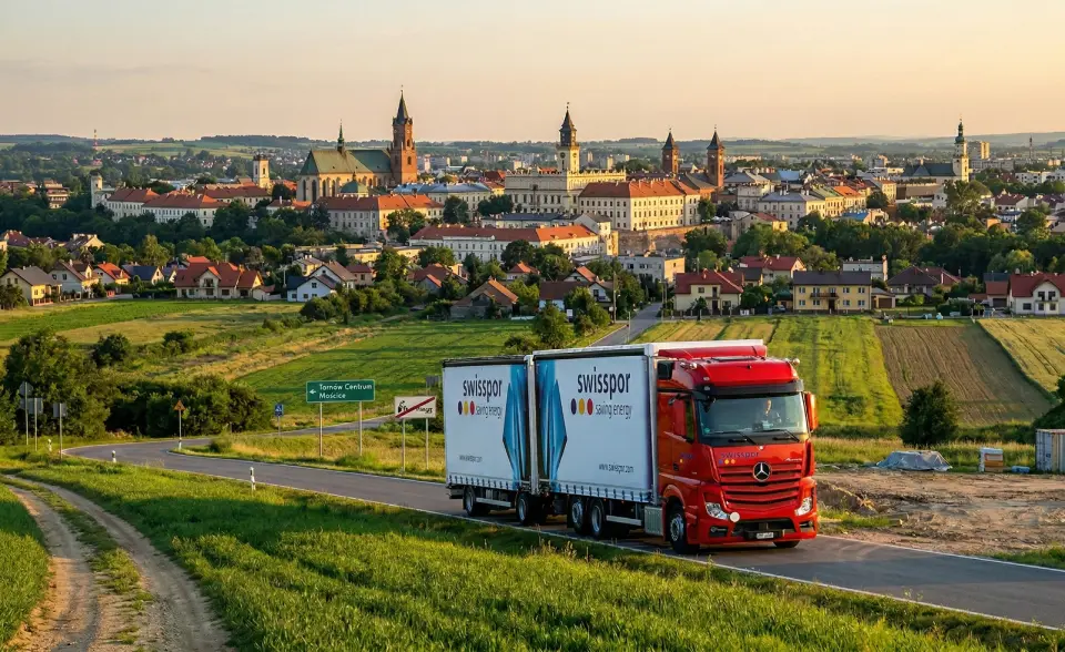 styropian Tarnów hurtownia styropianu Styronet