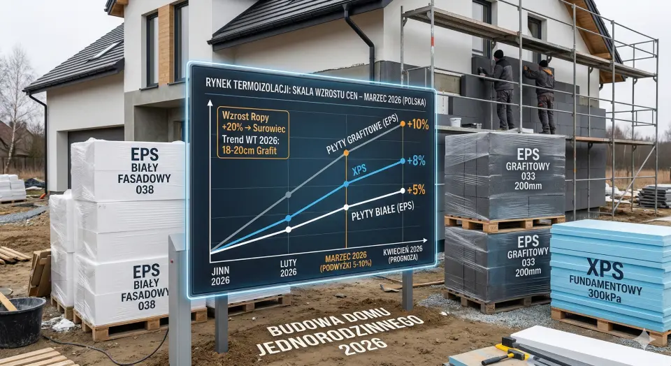 ceny styropianu i xps marzec 2026 ceny styropianu i xps marzec 2026