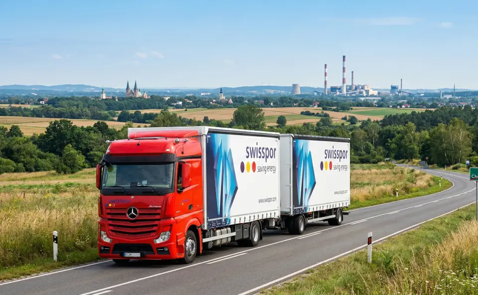 styropian Chrzanów hurtownia styropianu Styronet styropian Chrzanów hurtownia styropianu Styronet