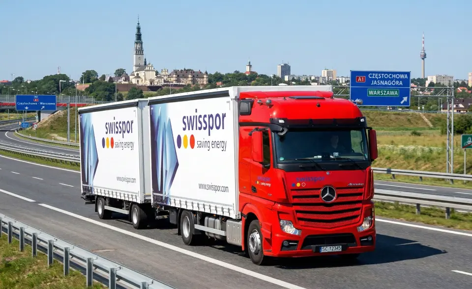 styropian Częstochowa hurtownia styropianu Styronet