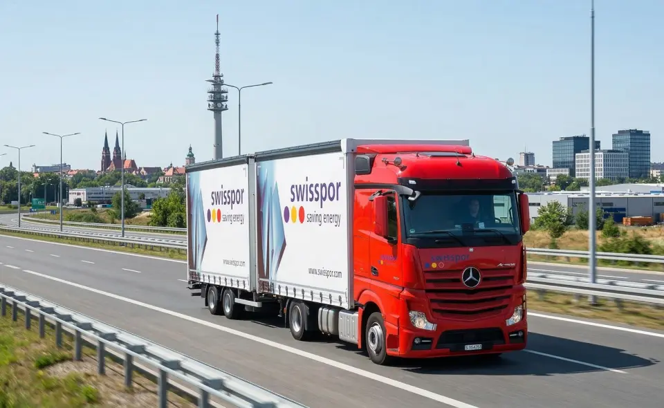 styropian Gliwice hurtownia styropianu Styronet