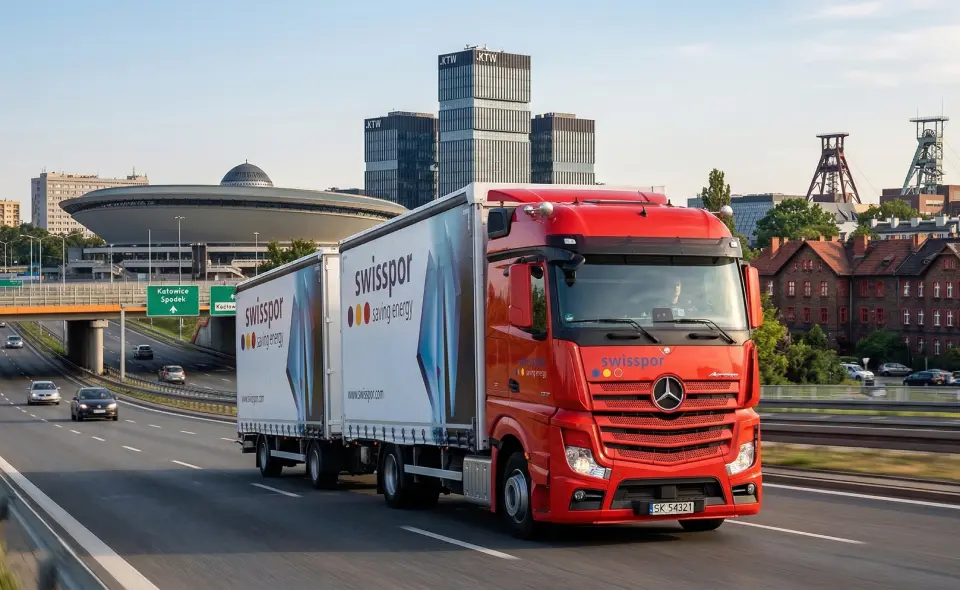 styropian Katowice hurtownia styropianu Styronet