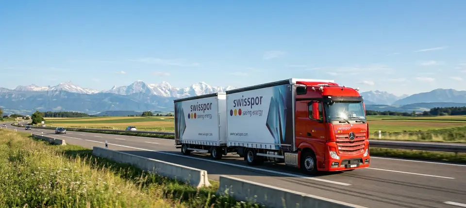 styropian Nowy Targ hurtownia styropianu Styronet styropian Nowy Targ hurtownia styropianu Styronet