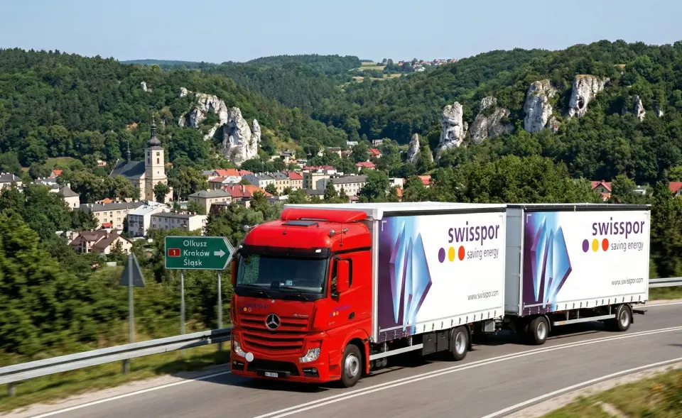 styropian Olkusz hurtownia styropianu Styronet styropian Olkusz hurtownia styropianu Styronet