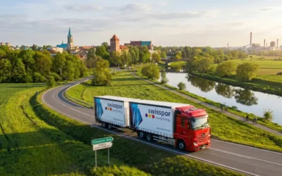 Styropian Oświęcim – Hurtownia Styropianu Styronet w Oświęcimiu